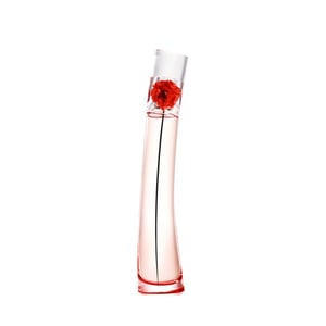 Flower by Kenzo LAbsolue - EdP 50ml