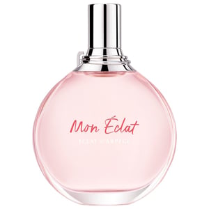 Mon Éclat d'Arpège - EdP 100 ml