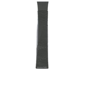 Pour Lui EdT Vapo 100 ml