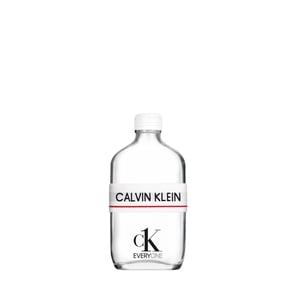 CK EVERYONE - EdT 50ml