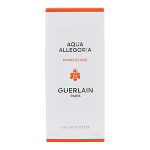Aqua All Pamplel - EdT 75ml