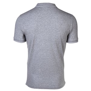 Armani Exchange Polo Poloshirt
