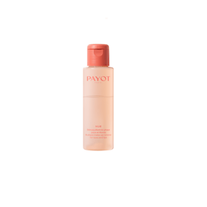 Zweiphasiger Augen- und Lippen-Make-up-Entferner 100 ml