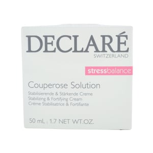 Stress Balance - Couperose Lösung 50ml