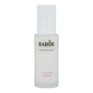 SKINOVAGE - Beruhigendes Hautserum 30ml