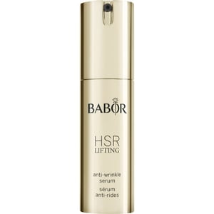 HSR Lifting - Anti-Falten-Serum 30ml
