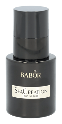 SeaCreation - THE SERUM 30ml