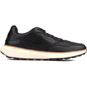Cole Haan Grandpro Ashland Sneaker