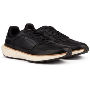 Cole Haan Grandpro Ashland Sneaker