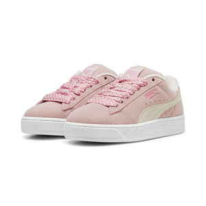 Puma Suede Xl Lace Sneaker