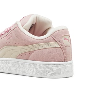 Puma Suede Xl Lace Sneaker
