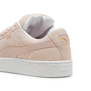 PUMA Unisex Wildleder XL Sneaker