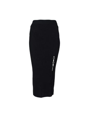 Pinko Rock Tulio Damen schwarz