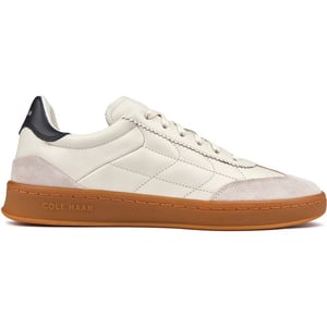 Cole Haan Grandpro Breakaway Sneaker