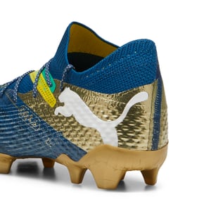 PUMA Herren FUTURE 7 ULTIMATE BNA FG/AG Fußballschuhe