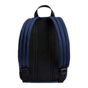 Diesel Backpack Men