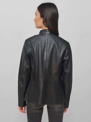 JCC Lederjacke 31023627