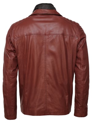 JCC Lederjacke 31023635