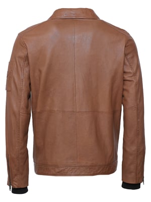 JCC Lederjacke 31023633
