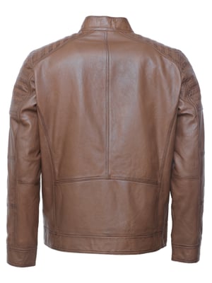 JCC Lederjacke 31023636