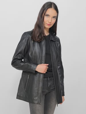 JCC Lederjacke 31023631