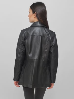 JCC Lederjacke 31023631