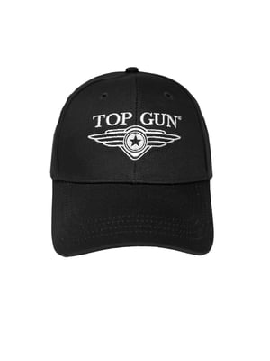 Top Gun Cap Snapback TG22013
