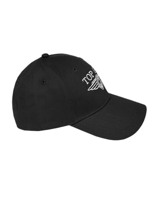 Top Gun Cap Snapback TG22013