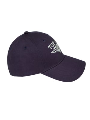 Top Gun Cap Snapback TG22013