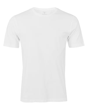 Top Gun T-Shirt TG20213030 5er Pack