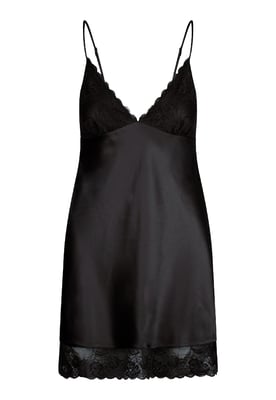 Lingadore Kleid