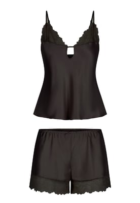 Lingadore Top + Short