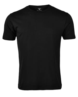 Top Gun T-Shirt TG20213030 5er Pack