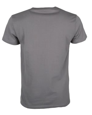 Top Gun T-Shirt TG20212001