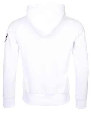 Top Gun Hoodie Defender TG20191012