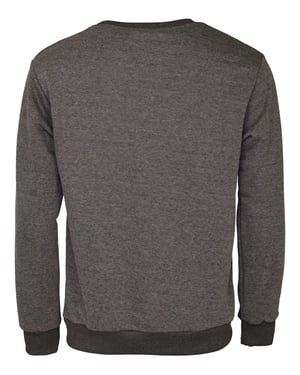 Top Gun Sweater TG20212106