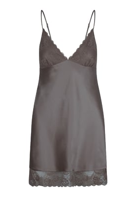 Lingadore Kleid