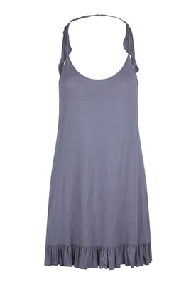 Lingadore Kleidchen