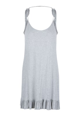 Lingadore Kleidchen