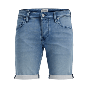 Jack & Jones Rick Dash Short Blau