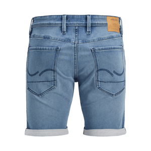 Jack & Jones Rick Dash Short Blau