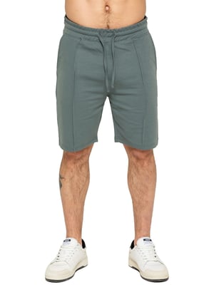Enzo | Herren Smart Shorts