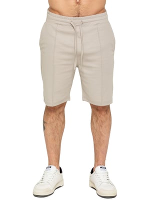 Enzo | Herren Smart Shorts
