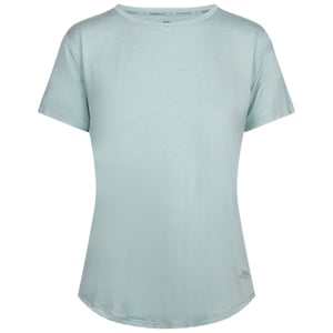 Trespass - "Muskwa" T-Shirt für Damen (Seegrün)