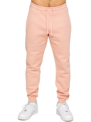 Enzo | Herren Jogger mit normaler Passform