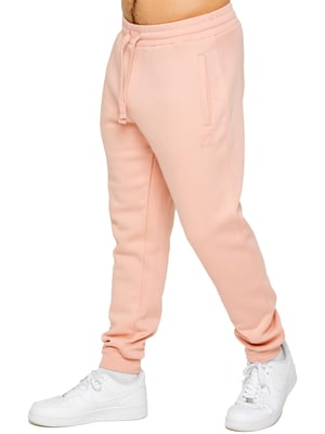 Enzo | Herren Jogger mit normaler Passform