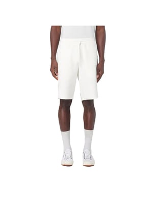 Armani Exchange Herren Essentials Shorts