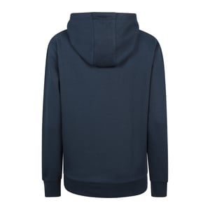 Mountain Warehouse - Kapuzenpullover für Damen (Marineblau)