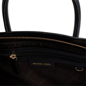 Avril 30F2G4VS3L Ledertasche für Damen