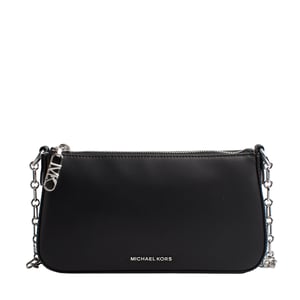 Empire 32H3S8EW6L Leder-Umhängetasche für Damen